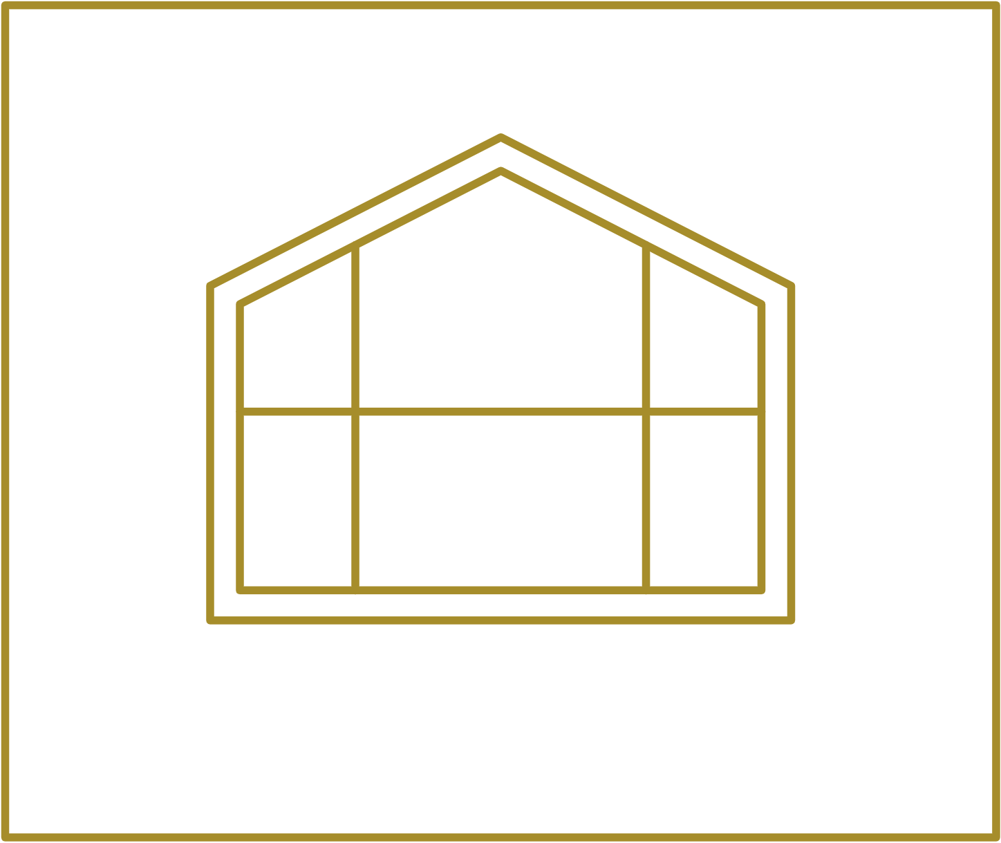 Ville, Case, Appartamenti 